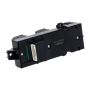 VEMO V70-73-0112 Switch, window regulator