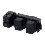 VEMO V70-73-0112 Switch, window regulator