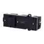 VEMO V70-73-0112 Switch, window regulator