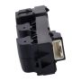 VEMO V70-73-0112 Switch, window regulator