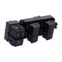 VEMO V70-73-0112 Switch, window regulator