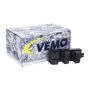 VEMO V70-73-0112 Switch, window regulator
