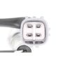 VEMO V70-76-0003 Lambda Sensor