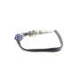 VEMO V70-76-0003 Lambda Sensor