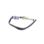 VEMO V70-76-0003 Lambda Sensor