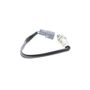 VEMO V70-76-0003 Lambda Sensor