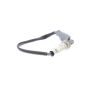 VEMO V70-76-0003 Lambda Sensor