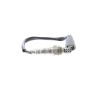 VEMO V70-76-0003 Lambda Sensor