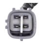 VEMO V70-76-0021 Lambda Sensor