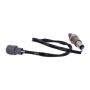 VEMO V70-76-0021 Lambda Sensor