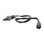 VEMO V70-76-0021 Lambda Sensor
