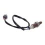 VEMO V70-76-0021 Lambda Sensor