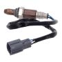 VEMO V70-76-0021 Lambda Sensor