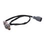 VEMO V70-76-0021 Lambda Sensor