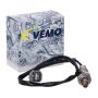 VEMO V70-76-0021 Lambda Sensor