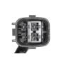 VEMO V70-76-0023 Lambda Sensor