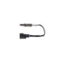 VEMO V70-76-0023 Lambda Sensor
