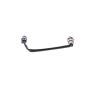 VEMO V70-76-0023 Lambda Sensor