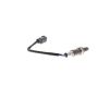 VEMO V70-76-0023 Lambda Sensor