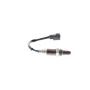 VEMO V70-76-0023 Lambda Sensor