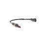 VEMO V70-76-0023 Lambda Sensor