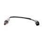 VEMO V70-76-0023 Lambda Sensor
