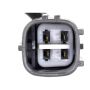 VEMO V70-76-0024 Lambda Sensor
