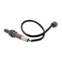 VEMO V70-76-0024 Lambda Sensor