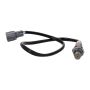 VEMO V70-76-0024 Lambda Sensor