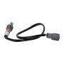 VEMO V70-76-0024 Lambda Sensor