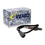VEMO V70-76-0024 Lambda Sensor