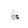 VEMO V70-77-2011 Shift Valve, automatic transmission
