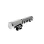 VEMO V70-77-2011 Shift Valve, automatic transmission