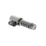 VEMO V70-77-2011 Shift Valve, automatic transmission