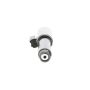 VEMO V70-77-2011 Shift Valve, automatic transmission