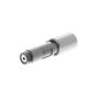 VEMO V70-77-2011 Shift Valve, automatic transmission