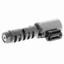 VEMO V70-77-2011 Shift Valve, automatic transmission