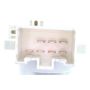 VEMO V70-80-0001 Ignition Switch