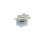 VEMO V70-80-0001 Ignition Switch