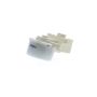 VEMO V70-80-0001 Ignition Switch