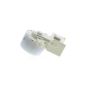 VEMO V70-80-0001 Ignition Switch