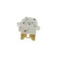 VEMO V70-80-0001 Ignition Switch