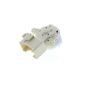 VEMO V70-80-0001 Ignition Switch