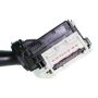 VEMO V70-80-0003 Steering Column Switch