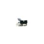 VEMO V70-80-0003 Steering Column Switch