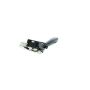 VEMO V70-80-0003 Steering Column Switch