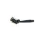 VEMO V70-80-0003 Steering Column Switch