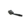VEMO V70-80-0003 Steering Column Switch