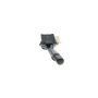 VEMO V70-80-0003 Steering Column Switch