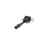 VEMO V70-80-0003 Steering Column Switch